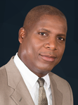 Alfred Washington, experienced Personal Injury attorney in Port Orange, FL with 0 reviews