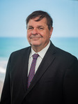 Francis J Carroll Jr., experienced Personal Injury attorney in Port Orange, FL with 0 reviews