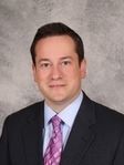 Christopher Jason Hinckley, experienced Personal Injury attorney in The Villages, FL with 0 reviews