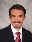 Antonio Luciano Jr., experienced Personal Injury attorney in Jacksonville, FL with 0 reviews