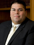 David G. Candelaria, experienced Personal Injury attorney in Jacksonville, FL with 4 reviews