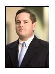 Randall Rutledge, experienced Personal Injury attorney in Jacksonville, FL with 0 reviews