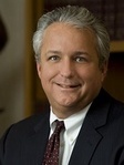 Richard Arthur Staggard, experienced Personal Injury attorney in Jacksonville, FL with 0 reviews