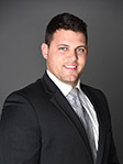 Zachary Godsey, experienced Personal Injury attorney in Jacksonville, FL with 0 reviews