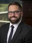 Adam Michael Urra, experienced Personal Injury attorney in Jacksonville, FL with 0 reviews