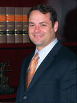 Joe Harrison Wade II, experienced Personal Injury attorney in Jacksonville, FL with 1 reviews