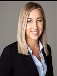 Kelsey McCusker, experienced Personal Injury attorney in Jacksonville, FL with 0 reviews