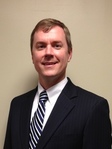 Scott Allen Burleigh, experienced Personal Injury attorney in Jacksonville, FL with 0 reviews