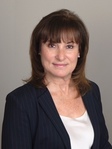 Teresa DuBuisson-Mai, experienced Personal Injury attorney in Jacksonville, FL with 2 reviews