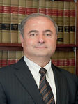 John S. Kalil, experienced Personal Injury attorney in Jacksonville, FL with 4 reviews