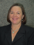 Julia Halloran McLaughlin, experienced Family Law attorney in Jacksonville, FL with 1 reviews