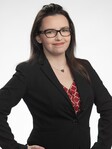 Shea Alyssa Peterson, experienced Family Law attorney in Jacksonville, FL with 1 reviews