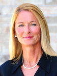 Holly Green Dunlap, experienced Personal Injury attorney in Jacksonville Beach, FL with 0 reviews