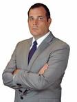 Michael Bradford Stackhouse, experienced Personal Injury attorney in Jacksonville, FL with 0 reviews