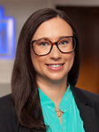 Katie Briggs Deal, experienced Personal Injury attorney in Jacksonville, FL with 0 reviews