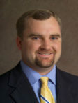 Allen Sims McConnaughhay, experienced Personal Injury attorney in Tallahassee, FL with 1 reviews