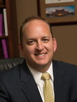 Ryan Alan Yeary, experienced Personal Injury attorney in Monticello, FL with 1 reviews