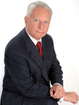 Carl Wesley Pittman, experienced Personal Injury attorney in Panama City, FL with 1 reviews