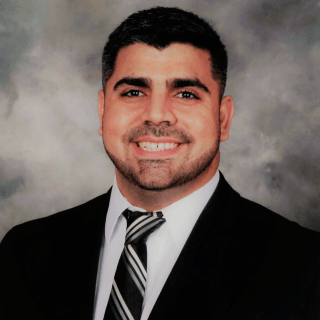 Amir E. Abu-Aita, experienced Business, Elder Law attorney in Flint, MI with 0 reviews