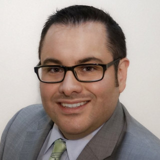 Amir Hassan Sadaghiani, experienced Criminal Defense, DUI / DWI attorney in Goshen, NY with 0 reviews