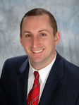 Robert A Fleming III, experienced Personal Injury attorney in Panama City, FL with 0 reviews