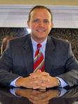 Bartow Shannon Saunders, experienced Personal Injury attorney in Marianna, FL with 1 reviews