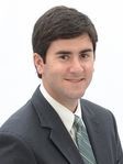 Marcus Everette Gross, experienced Personal Injury attorney in Pensacola, FL with 3 reviews