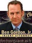 Benjamin Warren Gordon Jr., experienced Personal Injury attorney in Pensacola, FL with 0 reviews