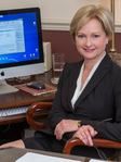 Mary Jane Bass, experienced  attorney in Pensacola, FL with 0 reviews