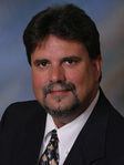 Robert Scott Traweek, experienced Personal Injury attorney in Pensacola, FL with 0 reviews