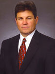 William Costello Baker Jr., experienced Personal Injury attorney in Pensacola, FL with 0 reviews
