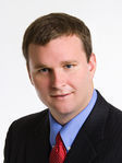 Clayton Edward Taylor, experienced Personal Injury attorney in Pensacola, FL with 3 reviews