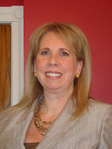 Victoria A. Bentley, experienced Adoption, Child Custody attorney in Wyomissing, PA 19610, PA with 48 reviews