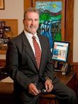 Alan R Parlapiano, experienced Personal Injury attorney in Gainesville, FL with 0 reviews
