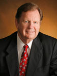 Robert Olin Stripling Jr., experienced Personal Injury attorney in Gainesville, FL with 0 reviews