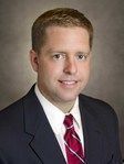 Brian G. Schackow, experienced Personal Injury attorney in Gainesville, FL with 0 reviews