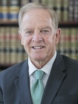 Gerald David Schackow, experienced Personal Injury attorney in Gainesville, FL with 1 reviews