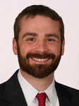 Evan Edward Conroy, experienced Litigation, Real Estate attorney in Gainesville, FL with 0 reviews