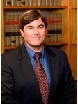 Thomas Joel Farkash, experienced Personal Injury attorney in Gainesville, FL with 0 reviews