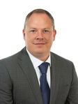 Christopher Ryan Chenevey, experienced Personal Injury attorney in Gainesville, FL with 1 reviews