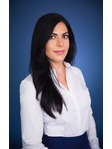 Katherine Rodriguez Rivera, experienced Personal Injury attorney in Altamonte Springs, FL with 0 reviews