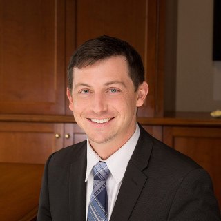 Sebastian M. Norton, experienced  attorney in Alexandria, VA with 0 reviews