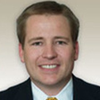 Ryan C. Moe, experienced Elder Law, Estate Planning attorney in San Antonio, TX with 0 reviews