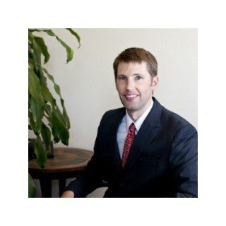 Ryan Jones, experienced Estate Planning, Tax attorney in Missoula, MT with 0 reviews