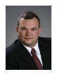 Christopher P. Furman, experienced Bankruptcy, Litigation attorney in Pittsburgh, PA with 1 reviews