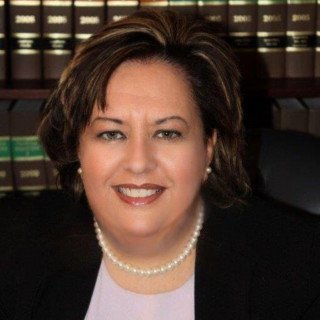 Kimberly Lasure, experienced Criminal Defense, DUI / DWI attorney in Kissimmee, FL with 0 reviews