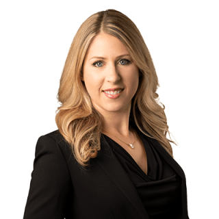 Kira Albrecht, experienced Family Law attorney in Wheaton, IL with 0 reviews