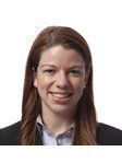 Megan Ryan, experienced Business, Litigation attorney in Philadelphia, PA with 0 reviews