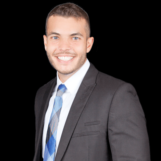 Kody Silva, experienced Divorce, Family Law attorney in Austin, TX with 0 reviews