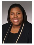 Tiffany R. Harper, experienced Business, Family Law attorney in Chicago, IL with 0 reviews